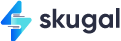 SkuGal Technologies Private Limited