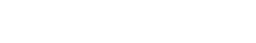 ad9labs