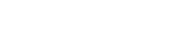 AICre8