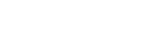algoface