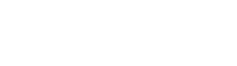 Analytic Call Tracking