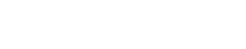 CoinTribe