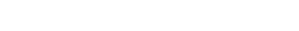 Contech Media