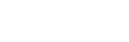 Dark Patterns Laboratory