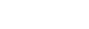 DebitMyData