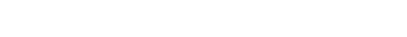 Erkmo Analytics