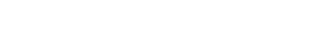 Hermann IT Solutions