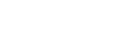 Lendly