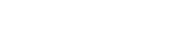 magicAI
