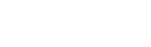 Modern Engineering Solutions