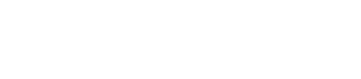 Morlogix