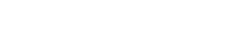 Nexensus