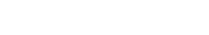 Orthogramic