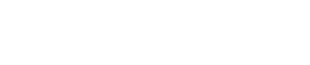 Outcurve