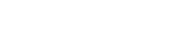 phonetik