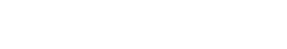 Platodata