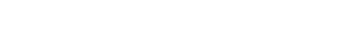 Revitpay
