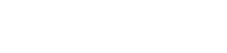 SettleOn AI