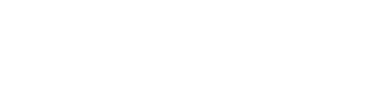 Somani Group