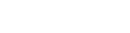 Token Metrics