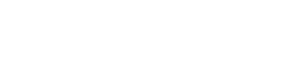 Various Ventures