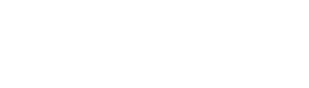 Whittle Group