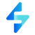 skugal.com-logo
