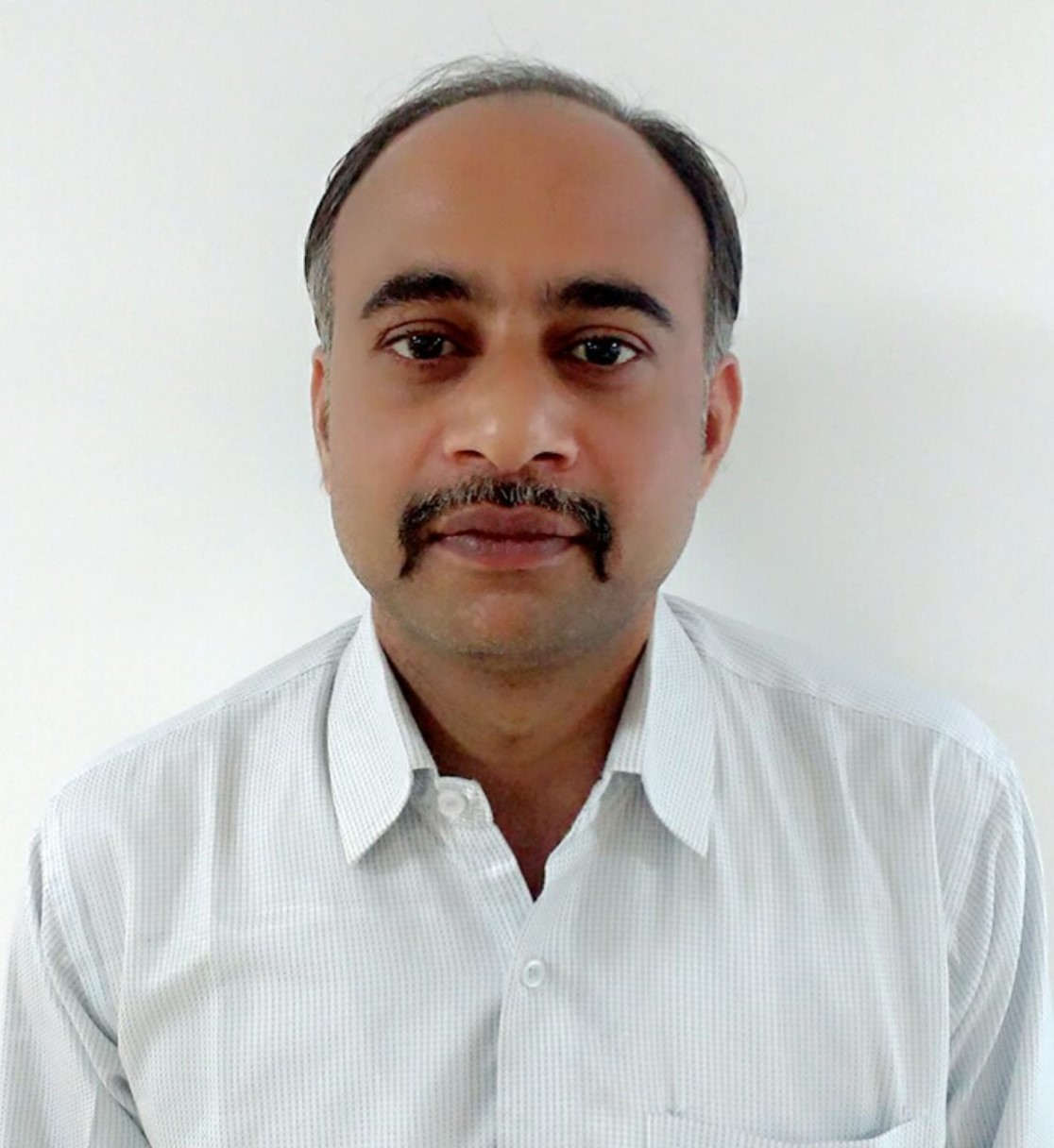 Shekhar Patel